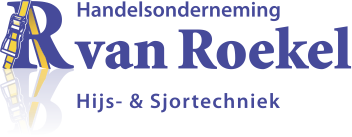 Handelsonderneming R v Roekel